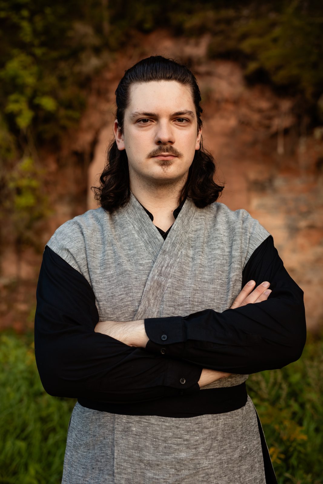 Emīls Gilučs-Lācis