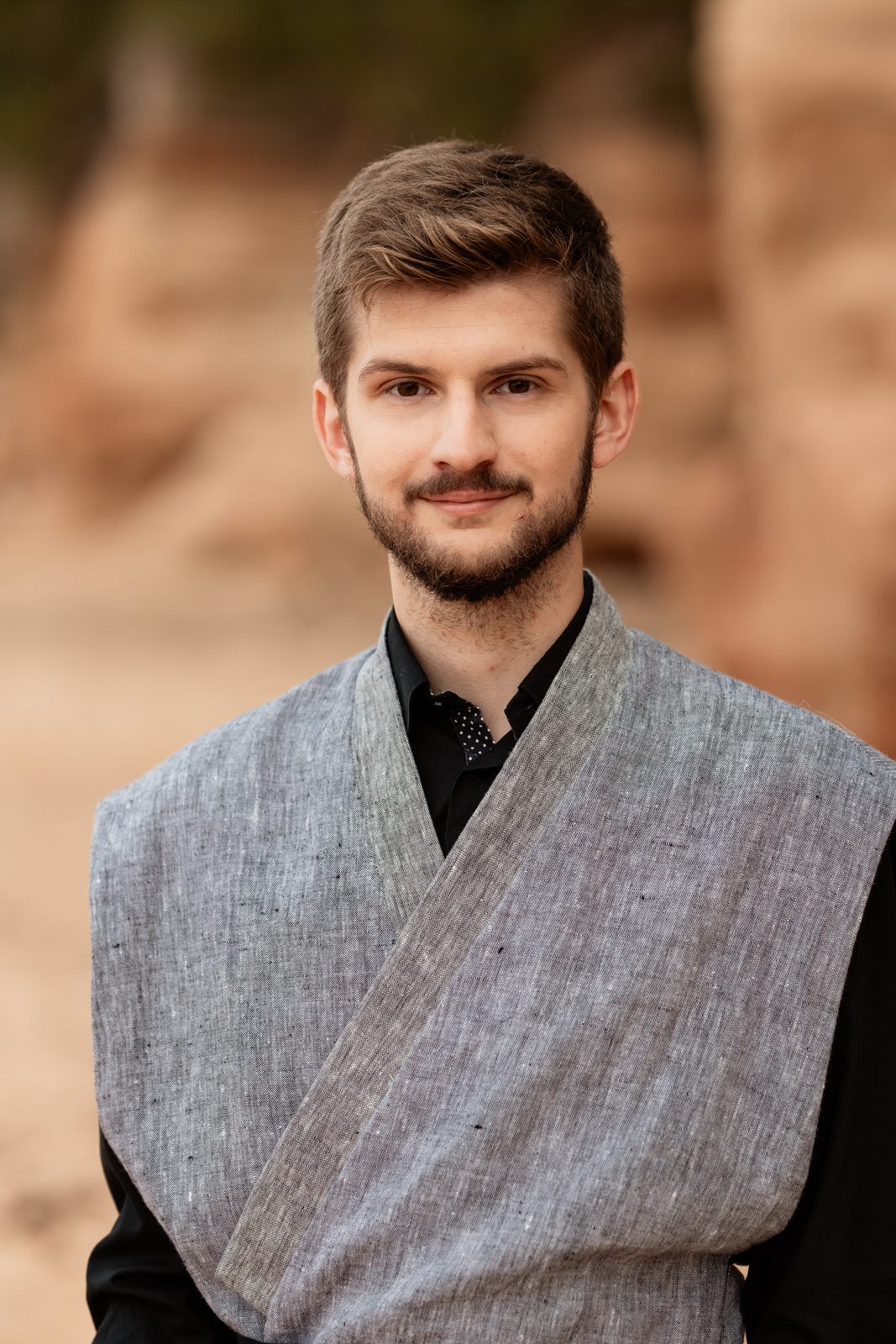 Kristaps Solovjovs